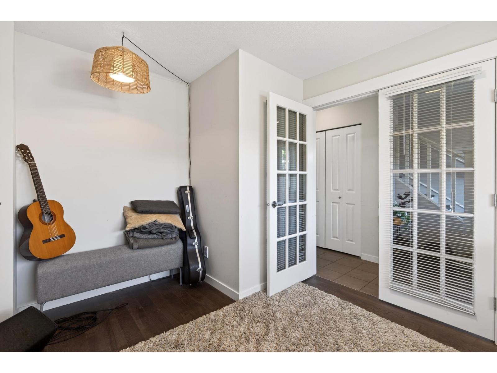 7 7155 189 Street, Surrey, British Columbia  V4N 5S8 - Photo 18 - R3128020