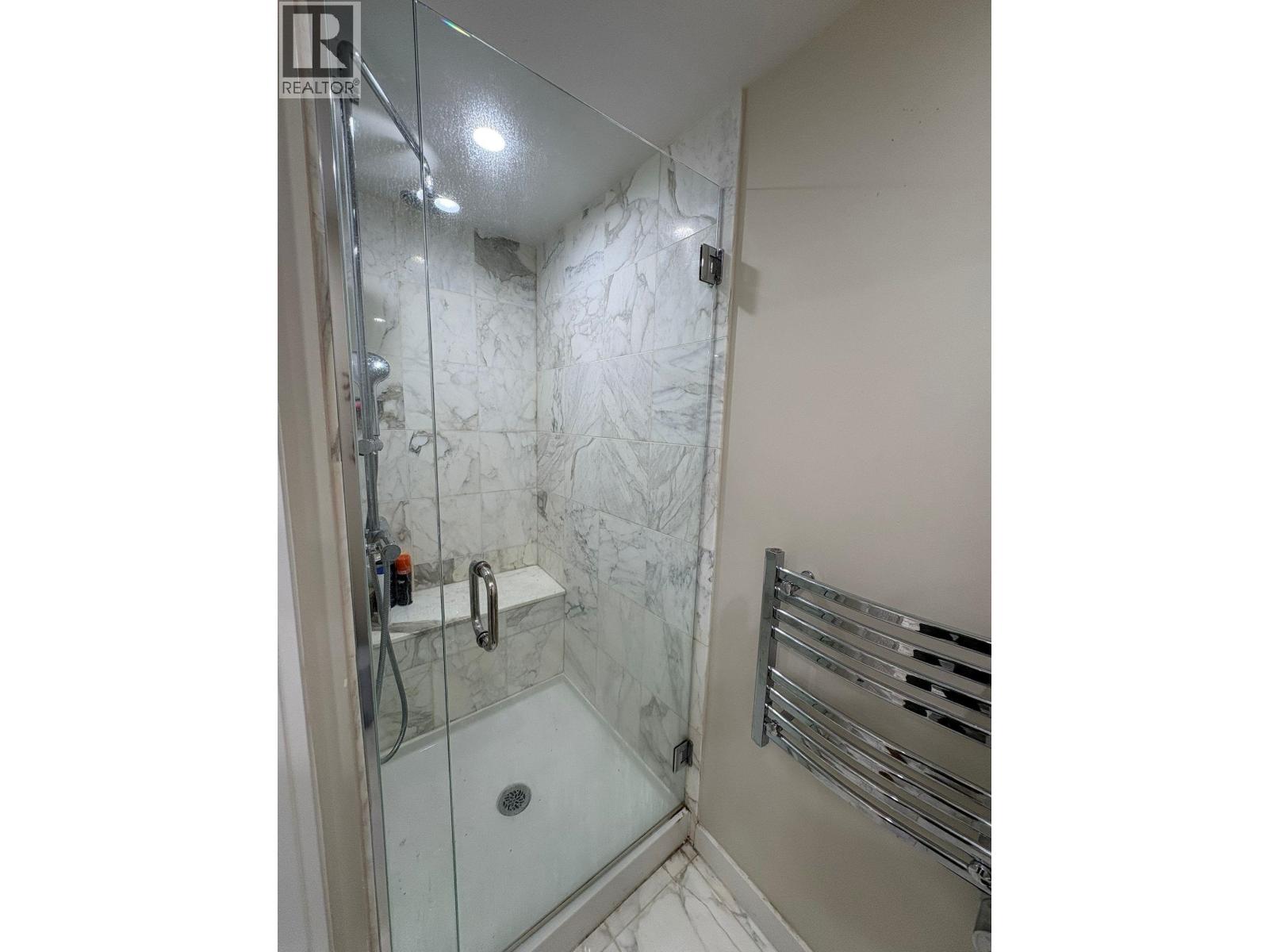 605 5868 Agronomy Road, Vancouver, British Columbia  V6T 0B5 - Photo 15 - R3135680