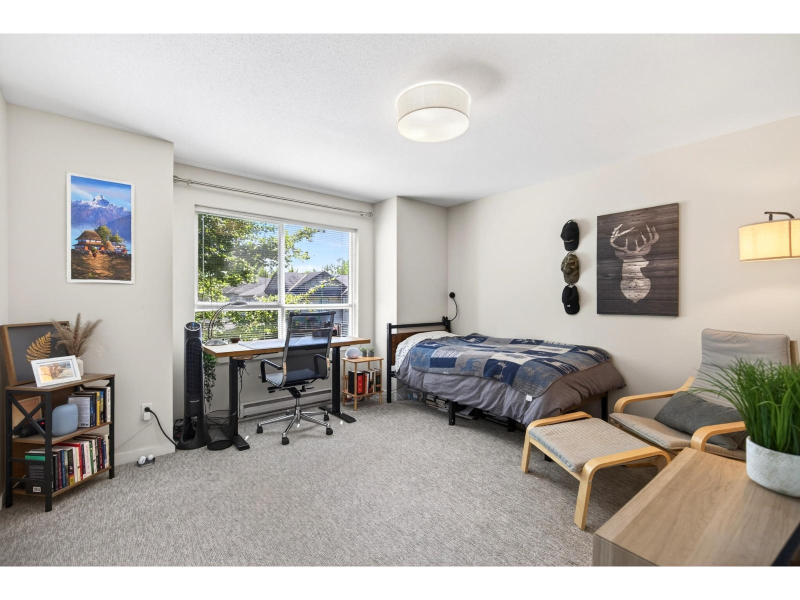 7 7155 189 Street, Surrey, British Columbia  V4N 5S8 - Photo 8 - R3128020