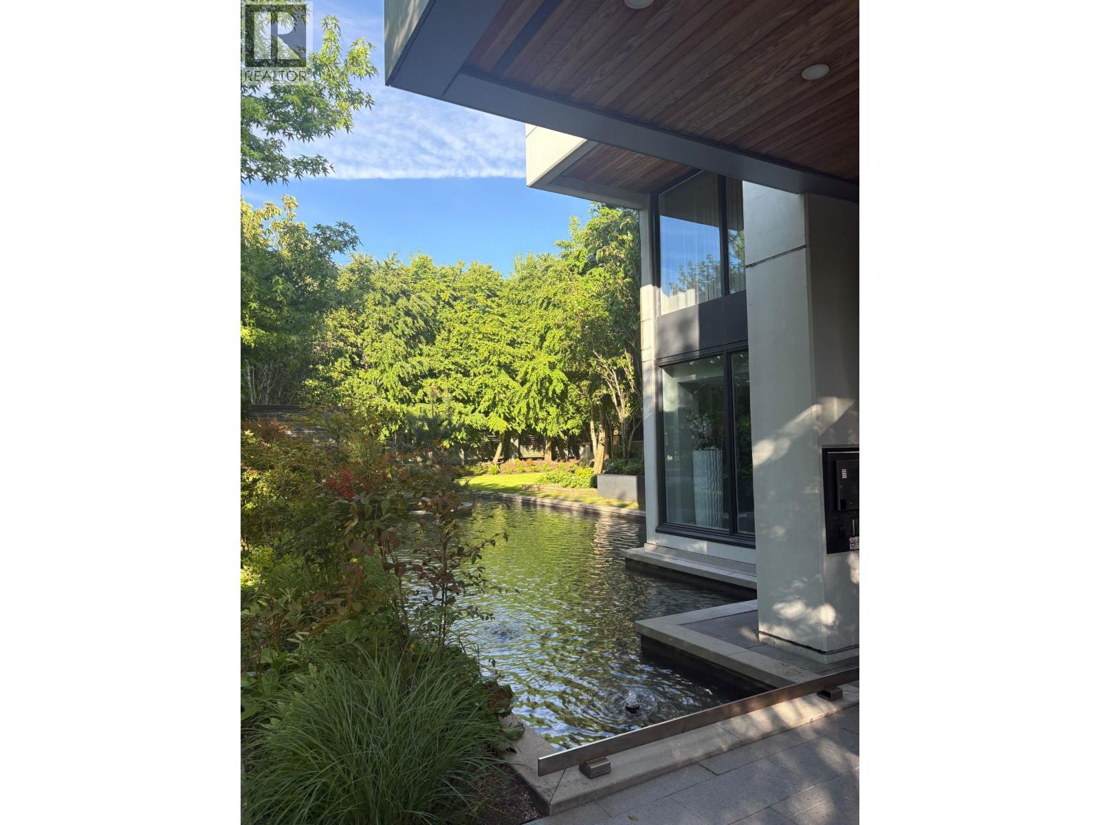 605 5868 Agronomy Road, Vancouver, British Columbia  V6T 0B5 - Photo 3 - R3135680