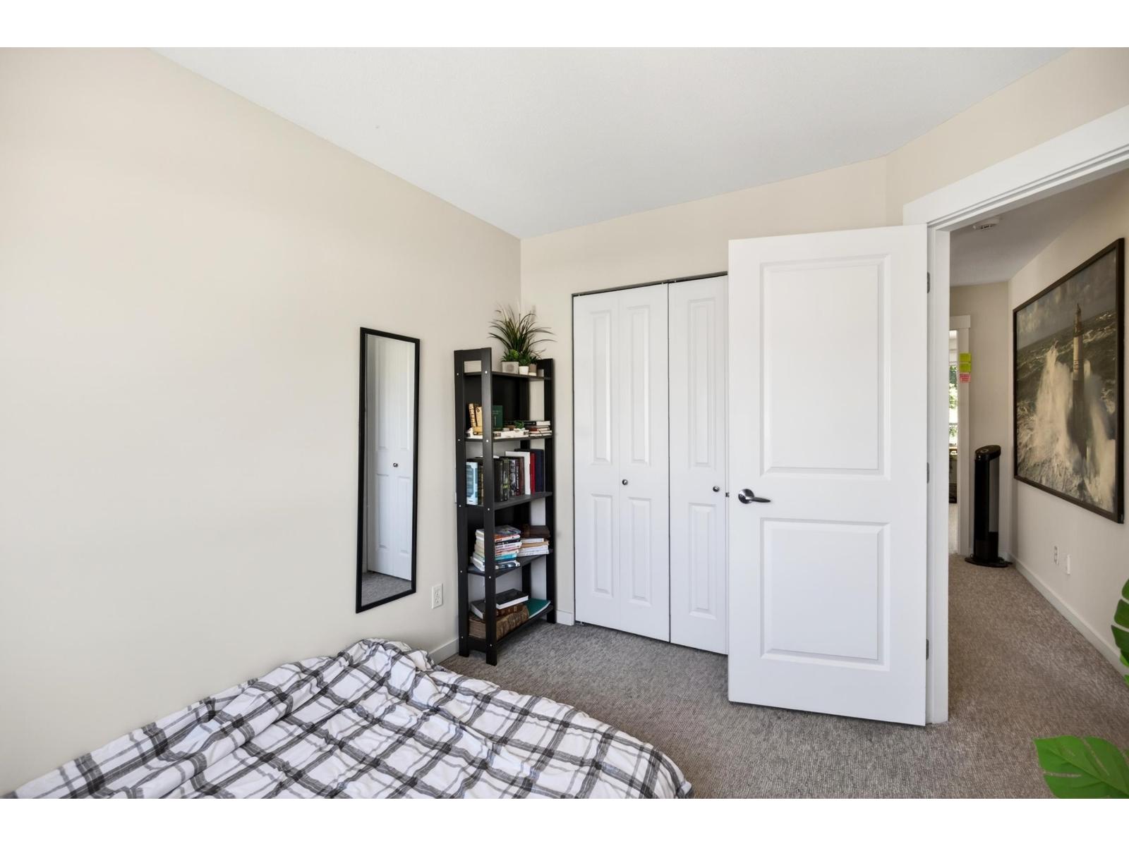 7 7155 189 Street, Surrey, British Columbia  V4N 5S8 - Photo 14 - R3128020
