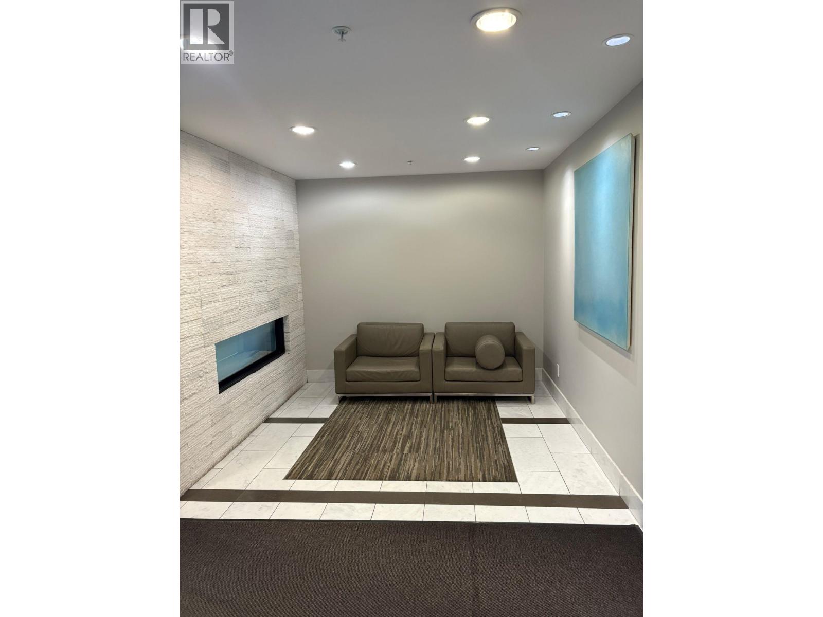 605 5868 Agronomy Road, Vancouver, British Columbia  V6T 0B5 - Photo 25 - R3135680