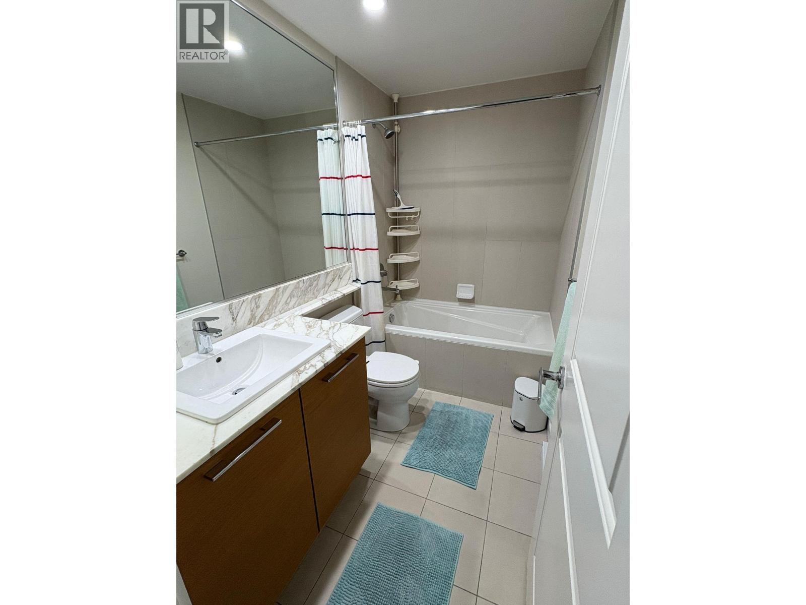 605 5868 Agronomy Road, Vancouver, British Columbia  V6T 0B5 - Photo 18 - R3135680