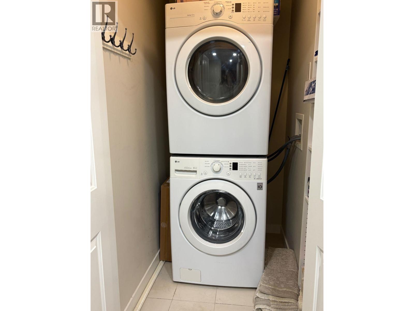 605 5868 Agronomy Road, Vancouver, British Columbia  V6T 0B5 - Photo 20 - R3135680