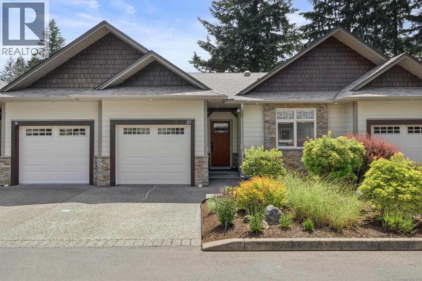 10 48 McPhedran Rd S, Campbell River, British Columbia