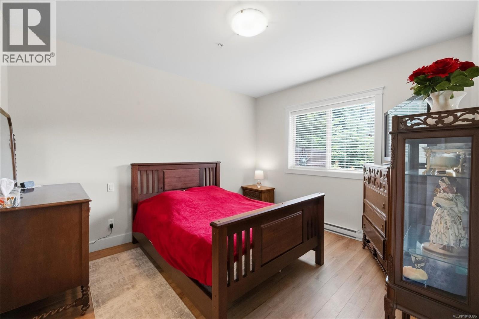 10 48 Mcphedran Rd S, Campbell River, British Columbia  V9W 3C6 - Photo 15 - 1040396