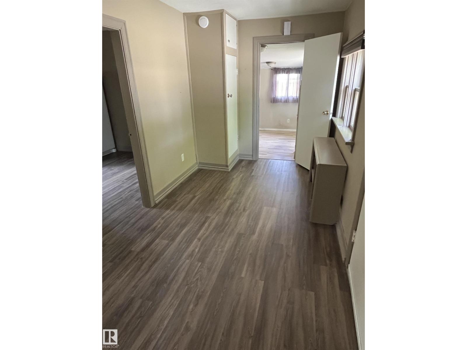 5104 55 Av, Tofield, Alberta  T0B 4J0 - Photo 11 - E4493545