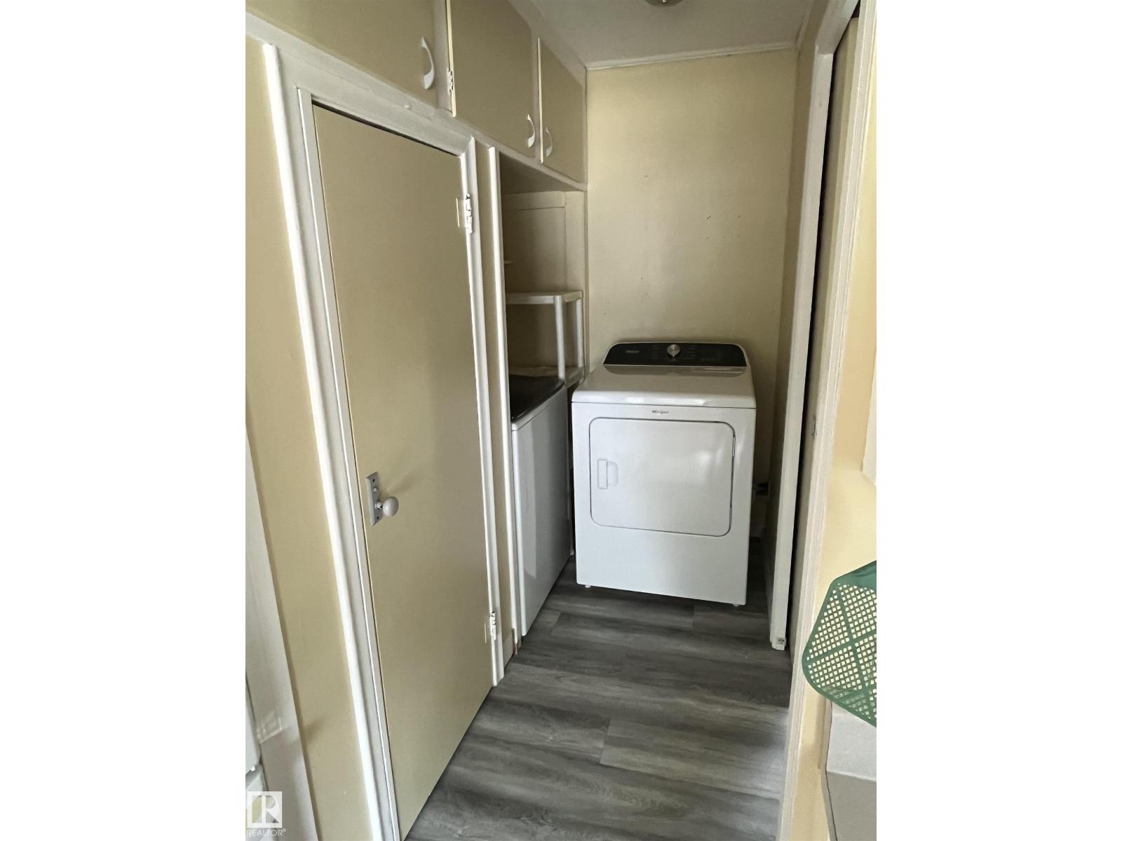 5104 55 Av, Tofield, Alberta  T0B 4J0 - Photo 6 - E4493545