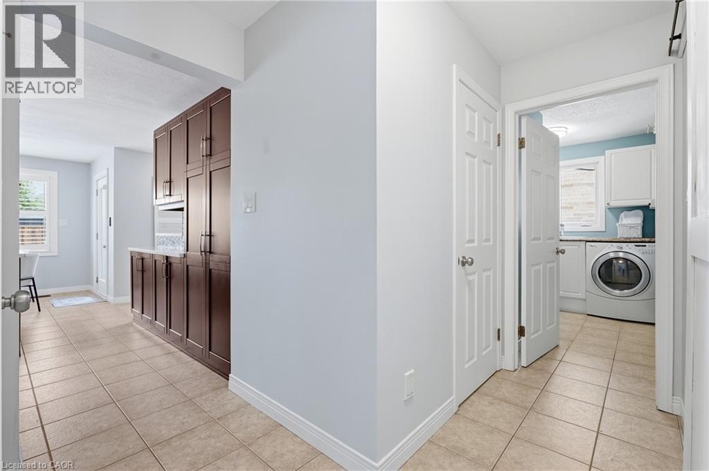 58 Zeller Drive, Kitchener, Ontario  N2A 4A9 - Photo 15 - 40840152