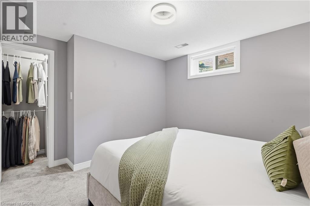 58 Zeller Drive, Kitchener, Ontario  N2A 4A9 - Photo 27 - 40840152