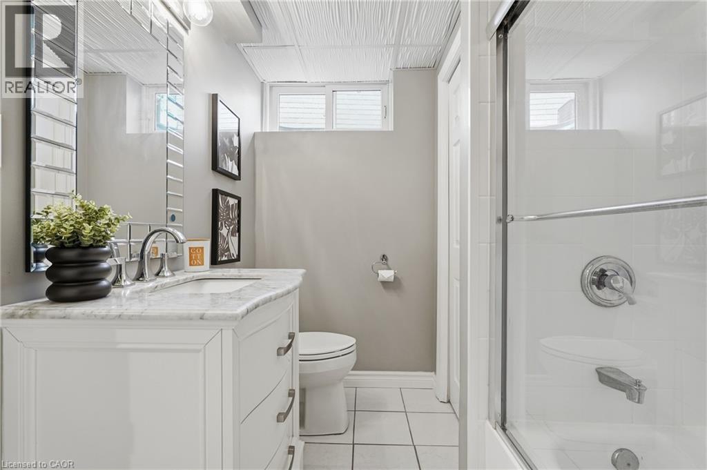 58 Zeller Drive, Kitchener, Ontario  N2A 4A9 - Photo 28 - 40840152