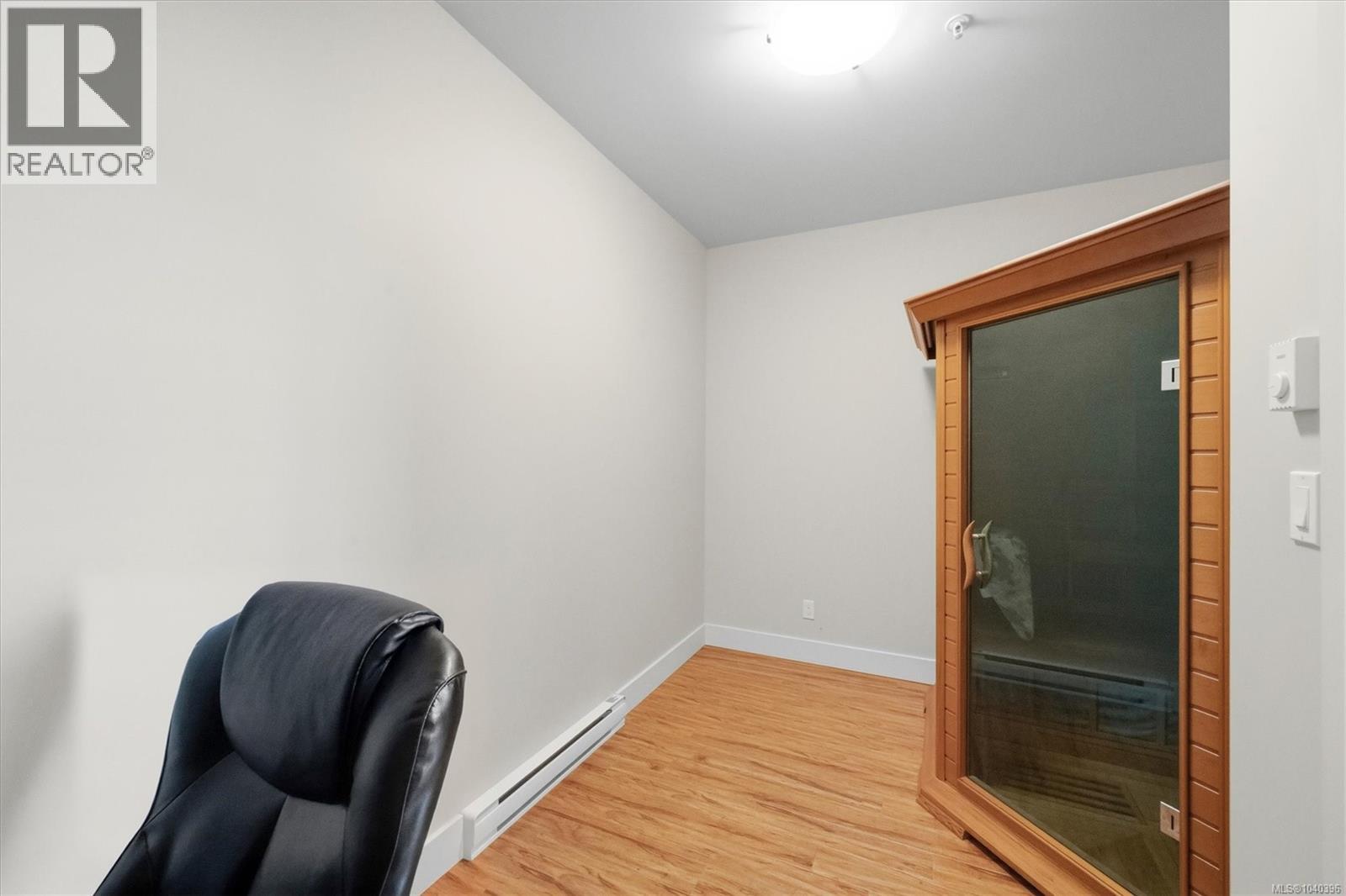10 48 Mcphedran Rd S, Campbell River, British Columbia  V9W 3C6 - Photo 24 - 1040396