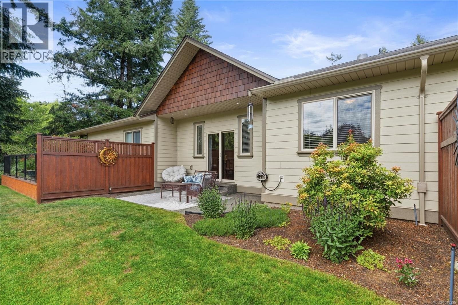 10 48 Mcphedran Rd S, Campbell River, British Columbia  V9W 3C6 - Photo 28 - 1040396