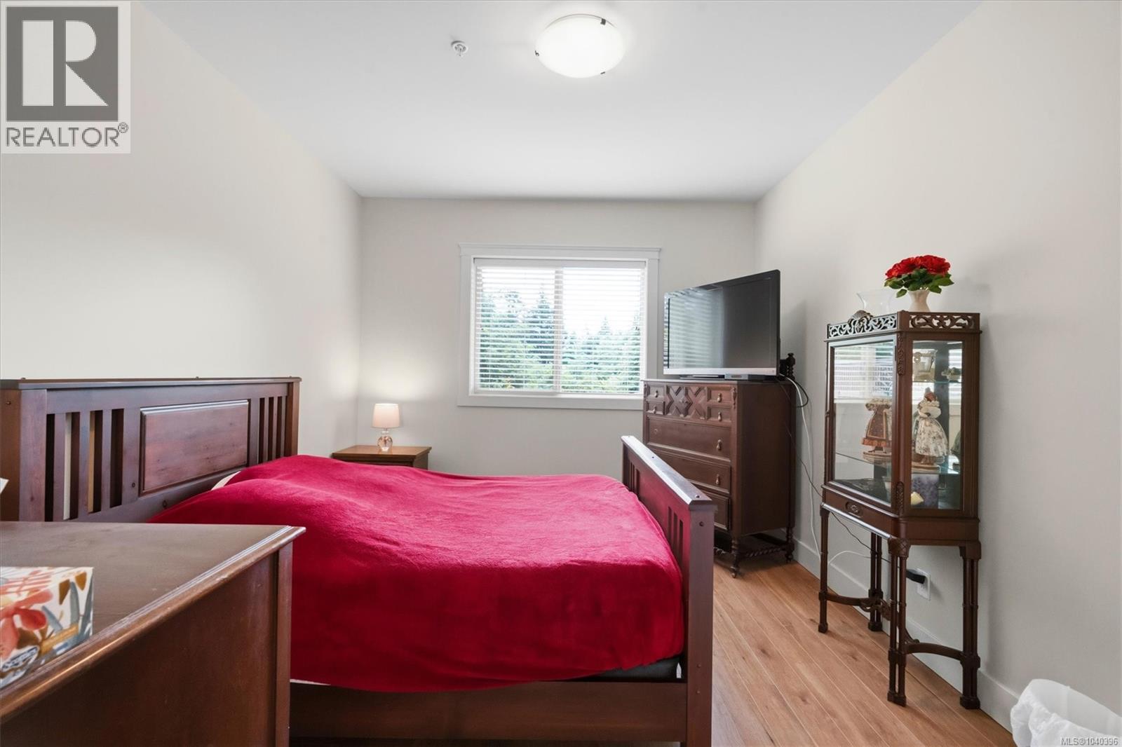 10 48 Mcphedran Rd S, Campbell River, British Columbia  V9W 3C6 - Photo 17 - 1040396