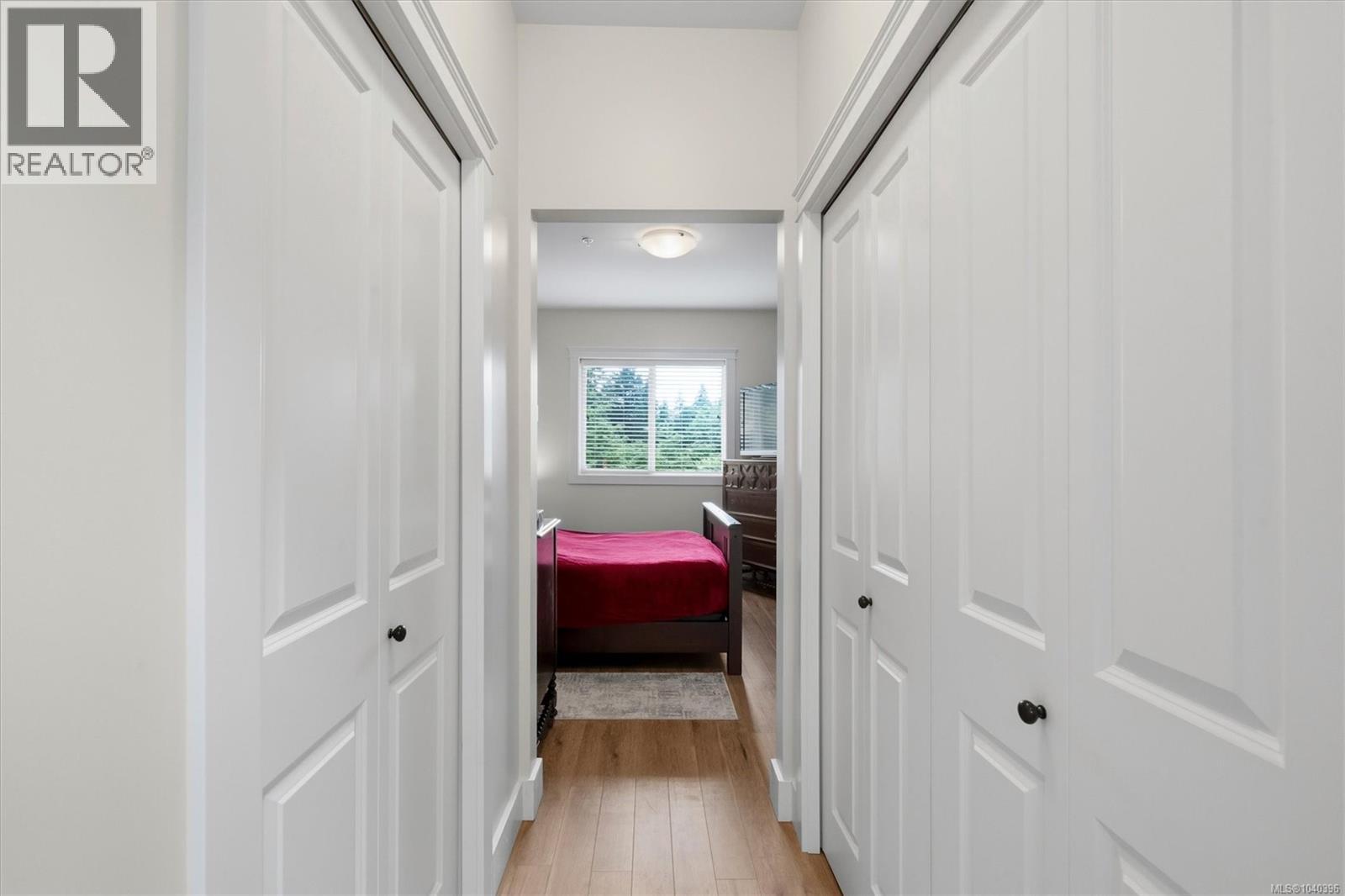 10 48 Mcphedran Rd S, Campbell River, British Columbia  V9W 3C6 - Photo 18 - 1040396