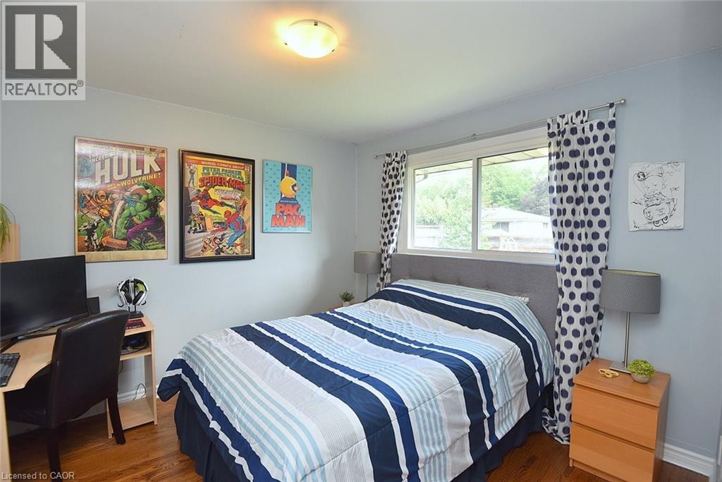 7 Monarch Court, Dundas, Ontario  L9H 3W2 - Photo 20 - 40839746