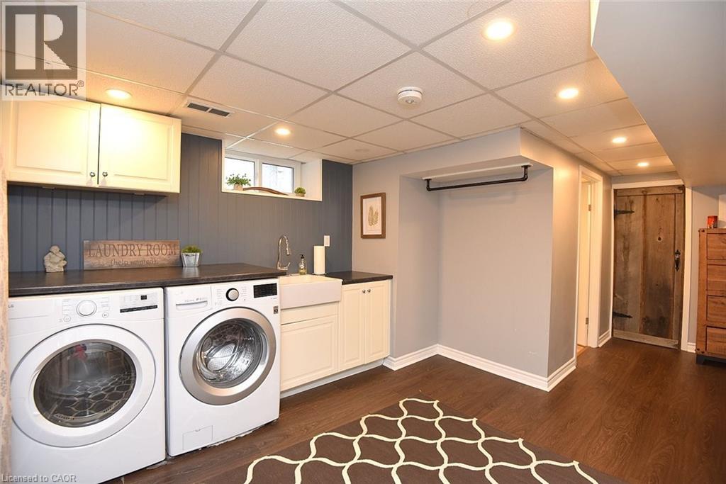 7 Monarch Court, Dundas, Ontario  L9H 3W2 - Photo 29 - 40839746