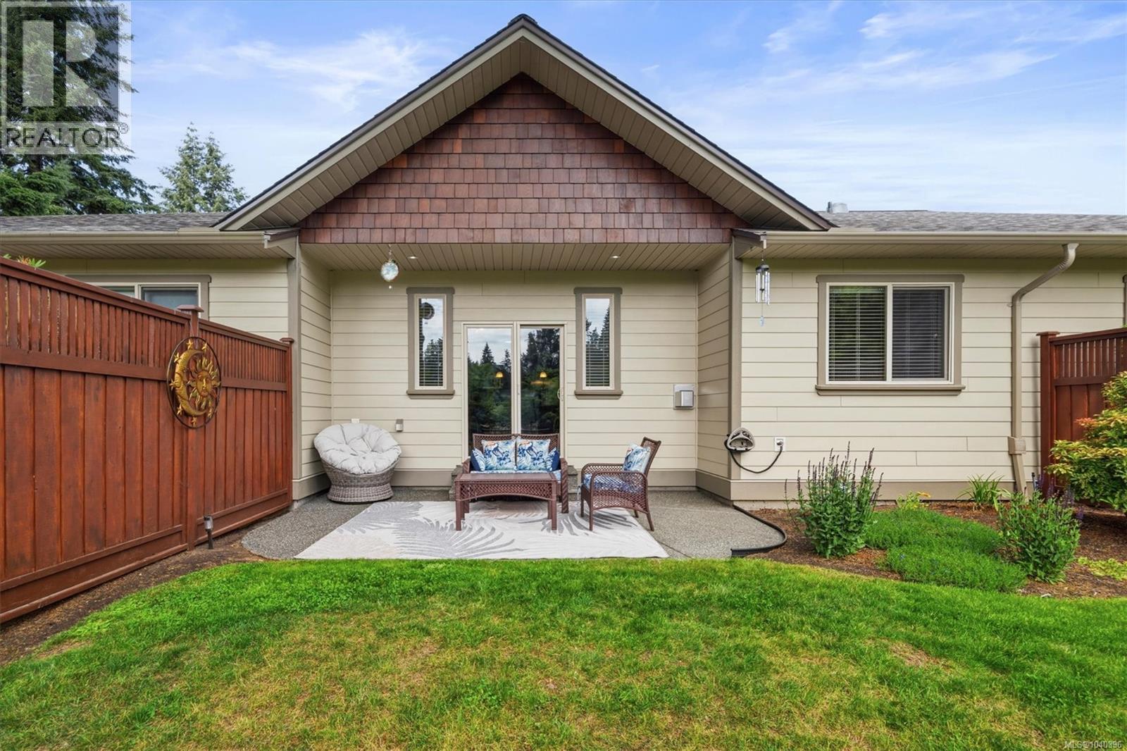 10 48 Mcphedran Rd S, Campbell River, British Columbia  V9W 3C6 - Photo 27 - 1040396