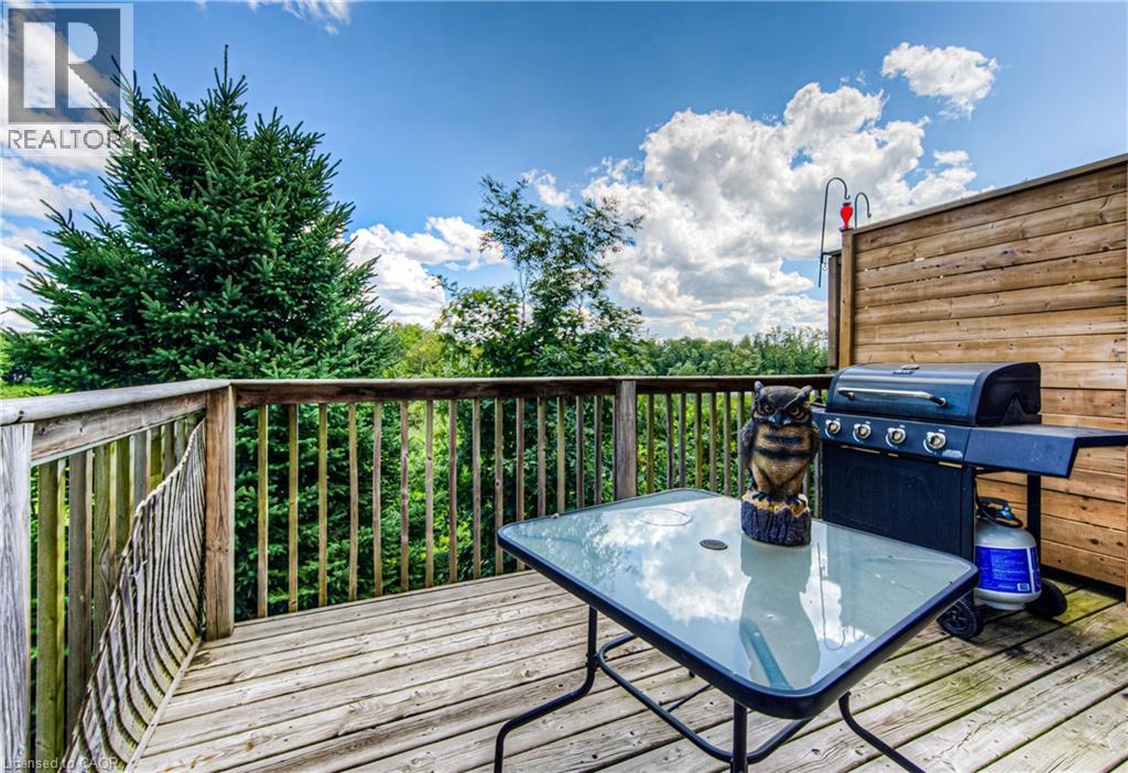 20 David Bergey Drive Unit# C17, Kitchener, Ontario  N2G 3W7 - Photo 15 - 40839579