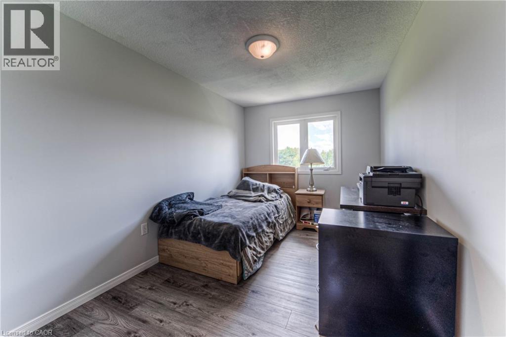 20 David Bergey Drive Unit# C17, Kitchener, Ontario  N2G 3W7 - Photo 21 - 40839579