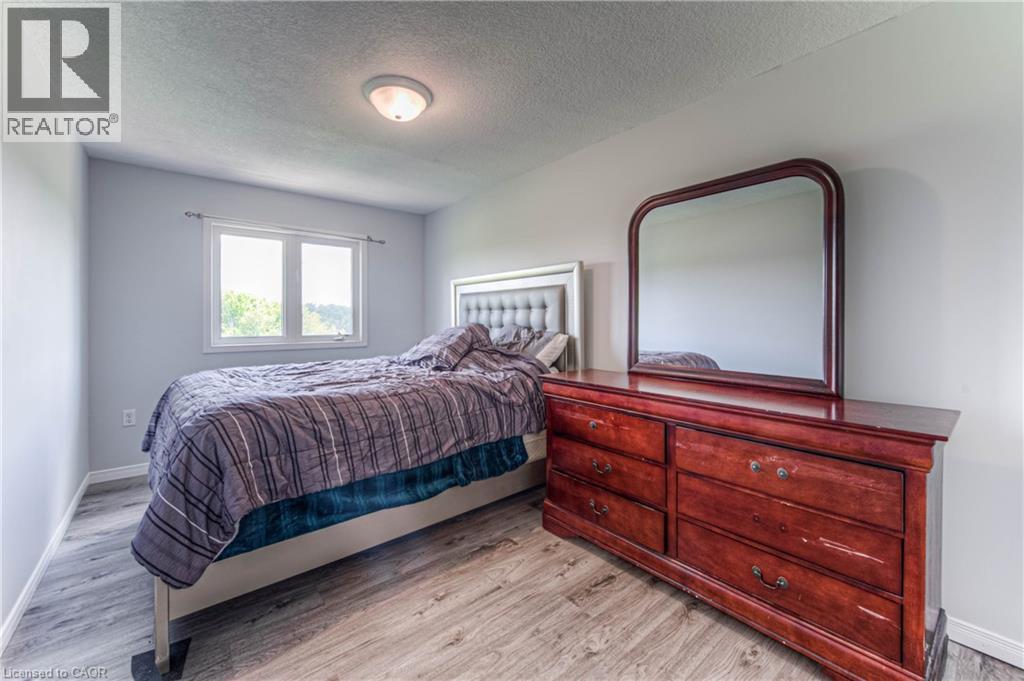 20 David Bergey Drive Unit# C17, Kitchener, Ontario  N2G 3W7 - Photo 22 - 40839579