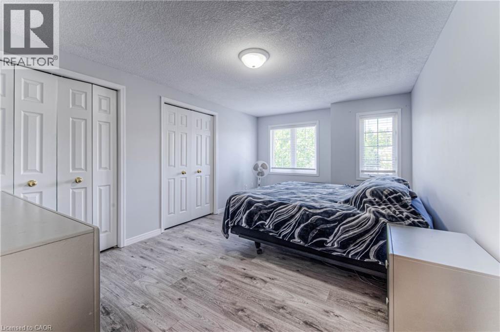 20 David Bergey Drive Unit# C17, Kitchener, Ontario  N2G 3W7 - Photo 24 - 40839579