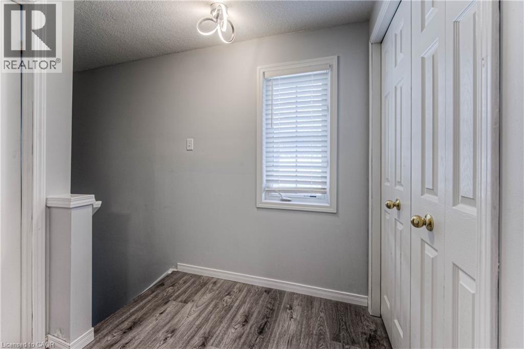 20 David Bergey Drive Unit# C17, Kitchener, Ontario  N2G 3W7 - Photo 25 - 40839579
