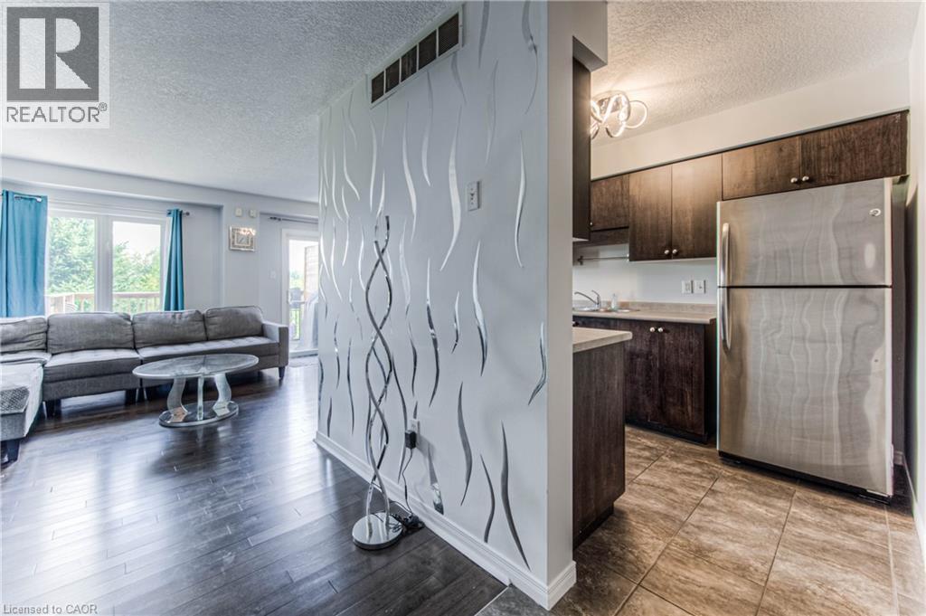 20 David Bergey Drive Unit# C17, Kitchener, Ontario  N2G 3W7 - Photo 26 - 40839579