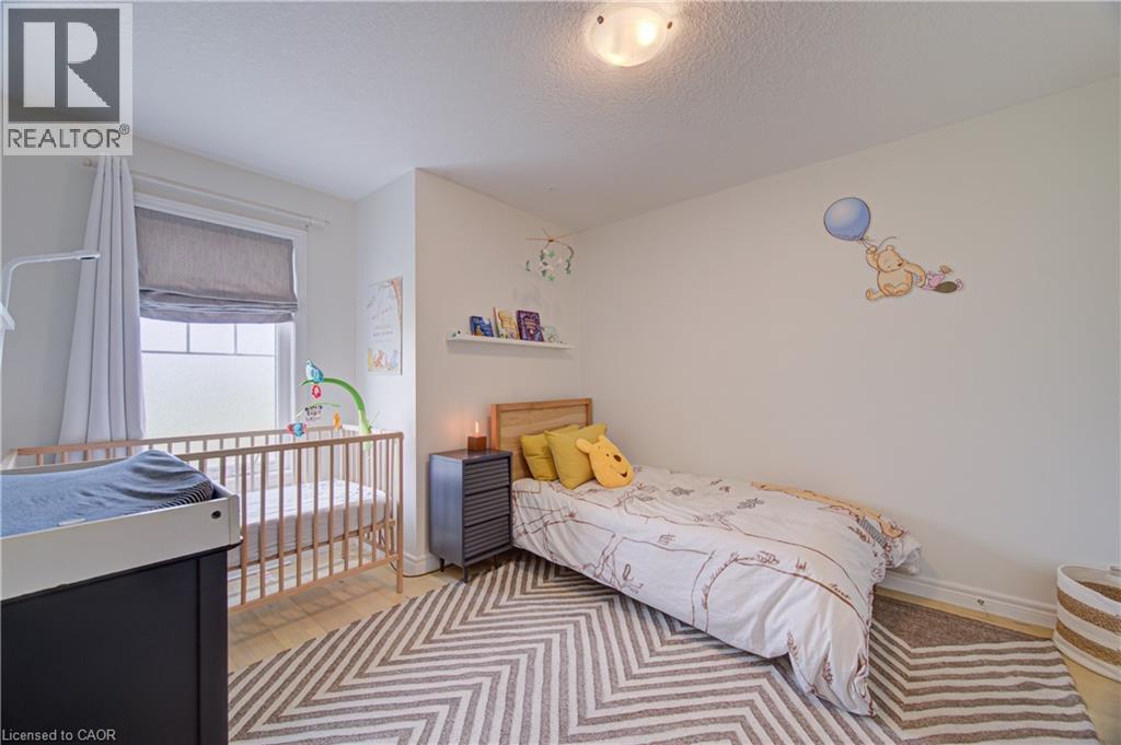 290 William Street, Elmira, Ontario  N3B 0B5 - Photo 16 - 40839414