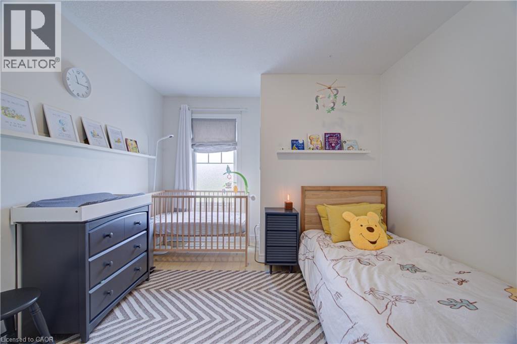290 William Street, Elmira, Ontario  N3B 0B5 - Photo 17 - 40839414