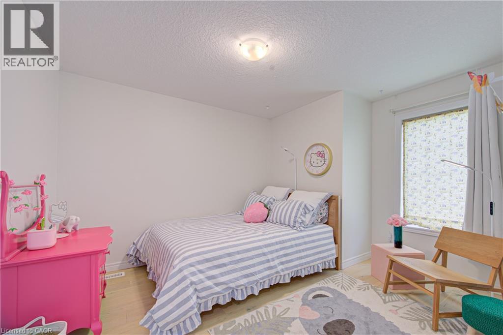 290 William Street, Elmira, Ontario  N3B 0B5 - Photo 19 - 40839414
