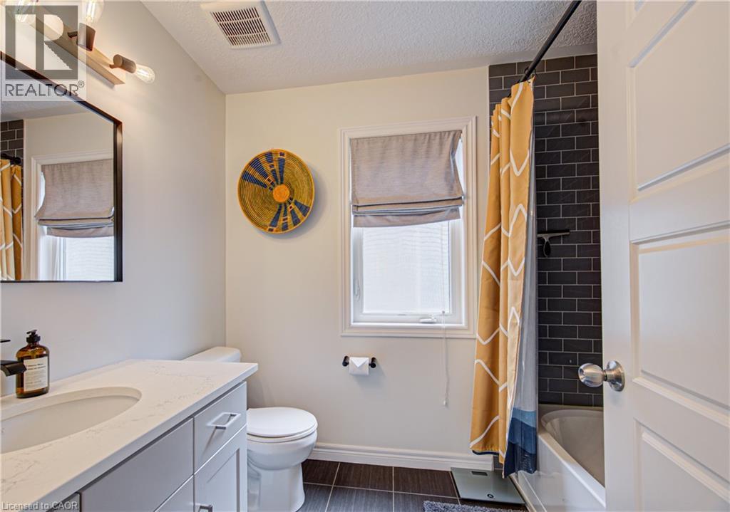 290 William Street, Elmira, Ontario  N3B 0B5 - Photo 21 - 40839414