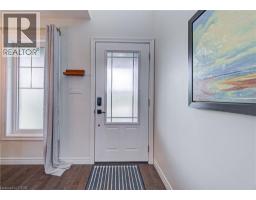 290 WILLIAM Street, Elmira, Ontario