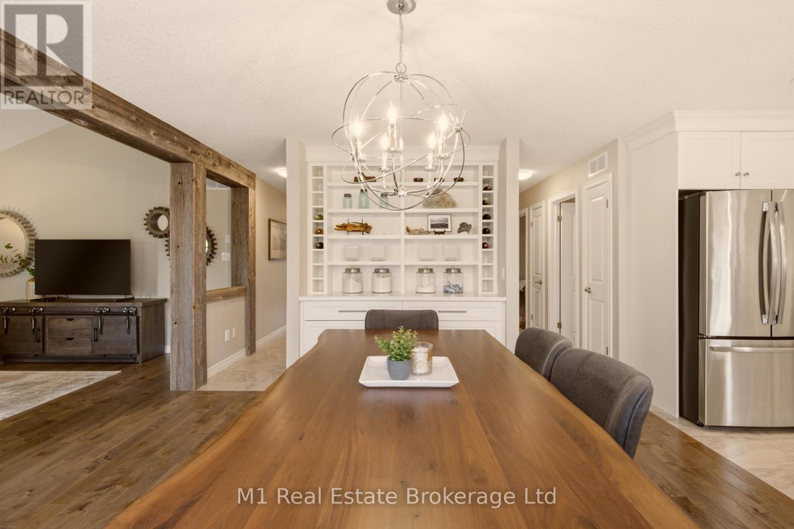15 Mcgowan Street, Centre Wellington, Ontario  N0B 1S0 - Photo 12 - X13448680