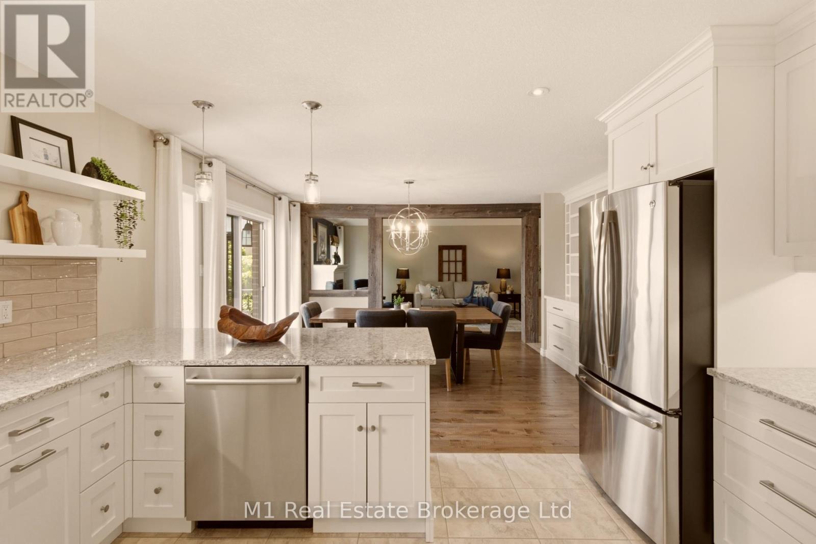 15 Mcgowan Street, Centre Wellington, Ontario  N0B 1S0 - Photo 16 - X13448680