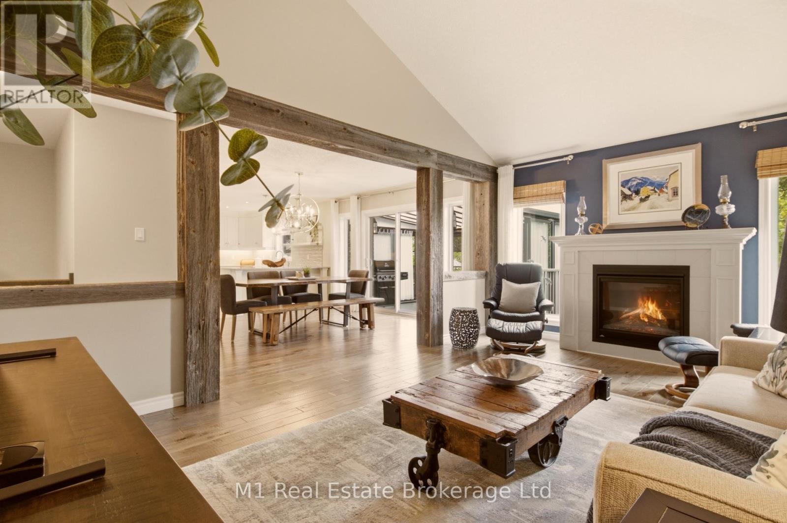 15 Mcgowan Street, Centre Wellington, Ontario  N0B 1S0 - Photo 19 - X13448680
