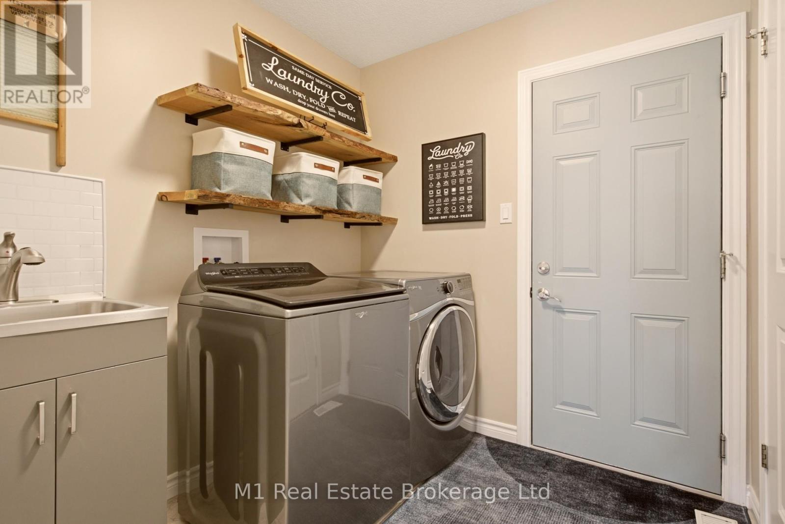 15 Mcgowan Street, Centre Wellington, Ontario  N0B 1S0 - Photo 20 - X13448680