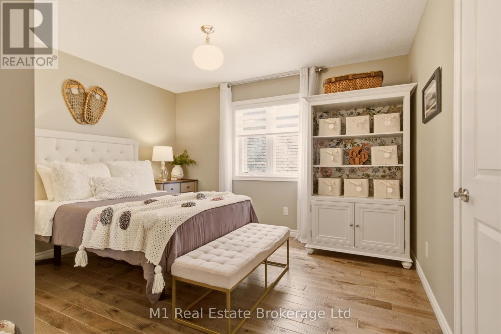 15 Mcgowan Street, Centre Wellington, Ontario  N0B 1S0 - Photo 21 - X13448680