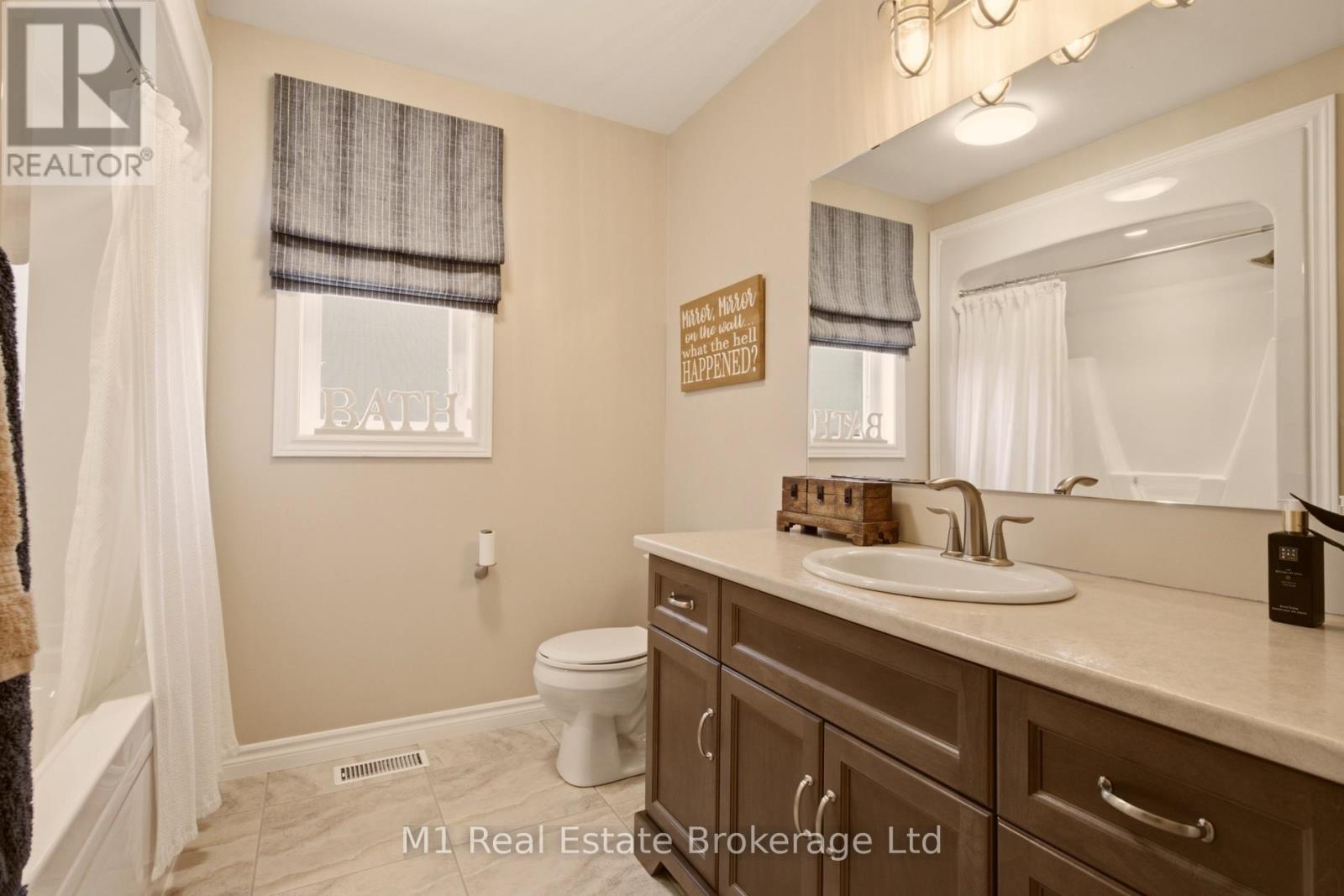 15 Mcgowan Street, Centre Wellington, Ontario  N0B 1S0 - Photo 22 - X13448680