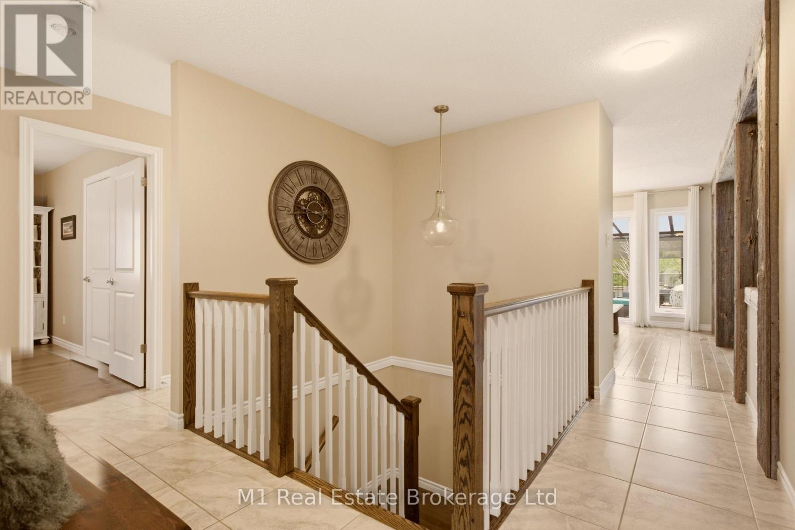 15 Mcgowan Street, Centre Wellington, Ontario  N0B 1S0 - Photo 23 - X13448680