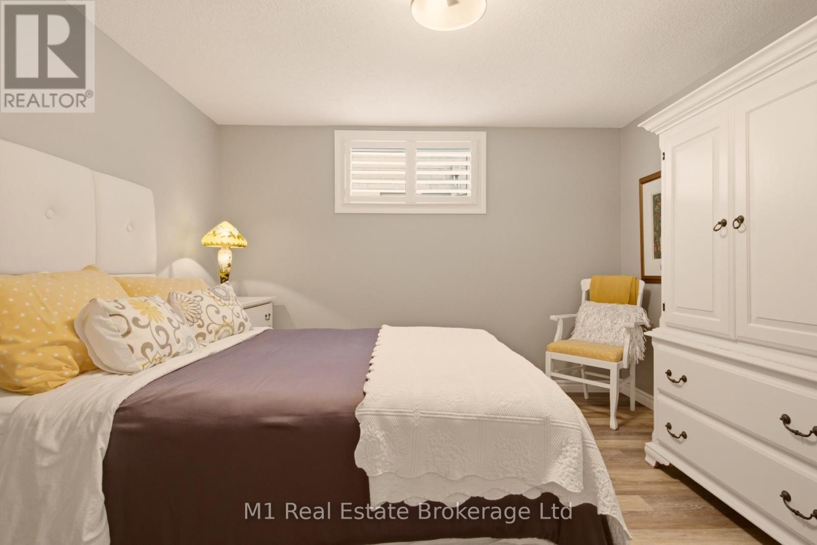 15 Mcgowan Street, Centre Wellington, Ontario  N0B 1S0 - Photo 26 - X13448680