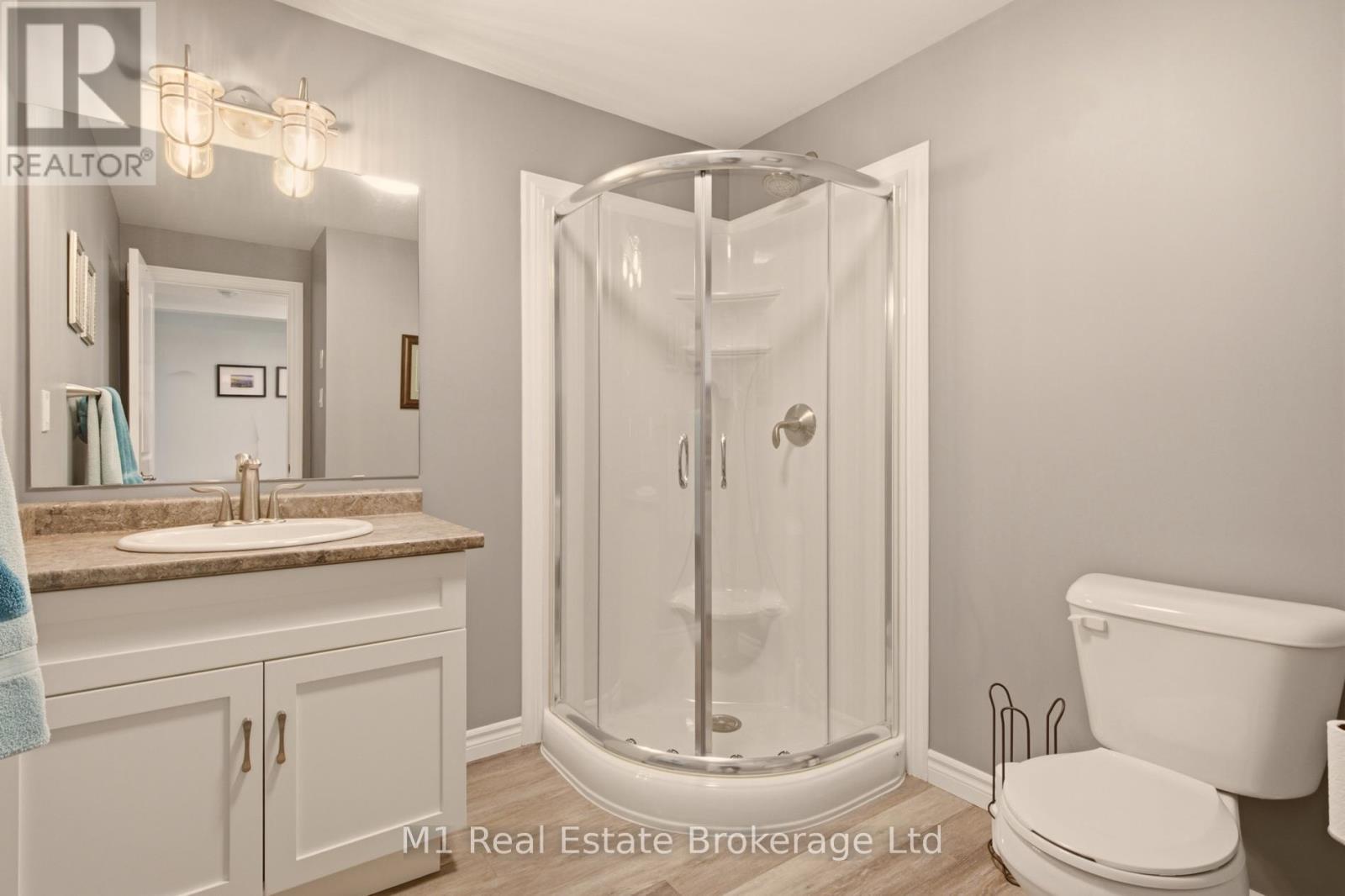 15 Mcgowan Street, Centre Wellington, Ontario  N0B 1S0 - Photo 27 - X13448680