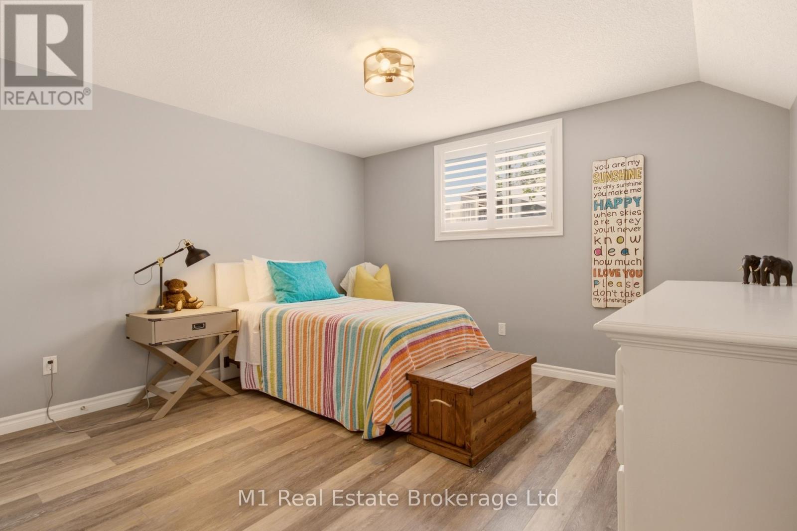 15 Mcgowan Street, Centre Wellington, Ontario  N0B 1S0 - Photo 28 - X13448680
