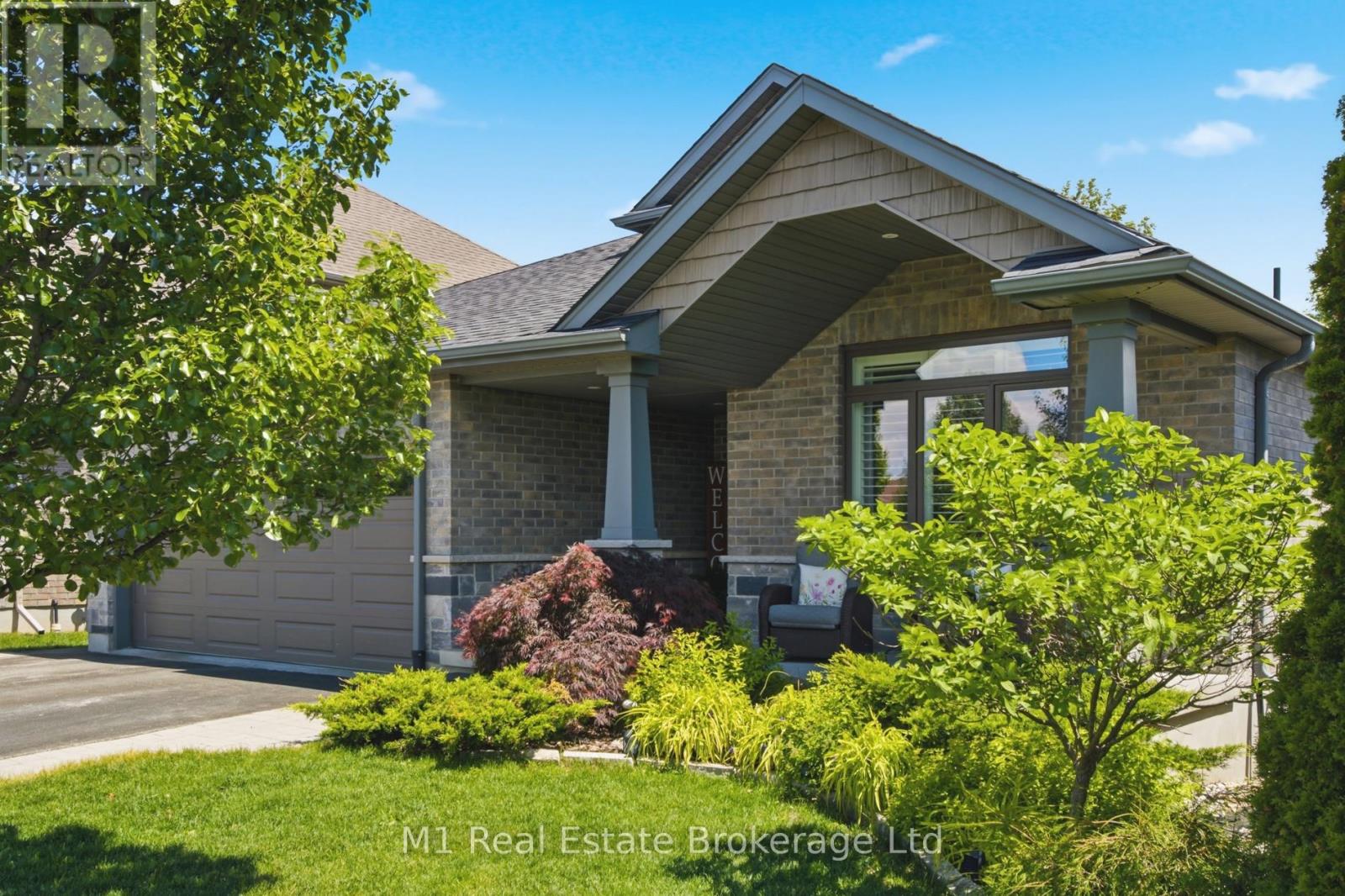 15 Mcgowan Street, Centre Wellington, Ontario  N0B 1S0 - Photo 3 - X13448680