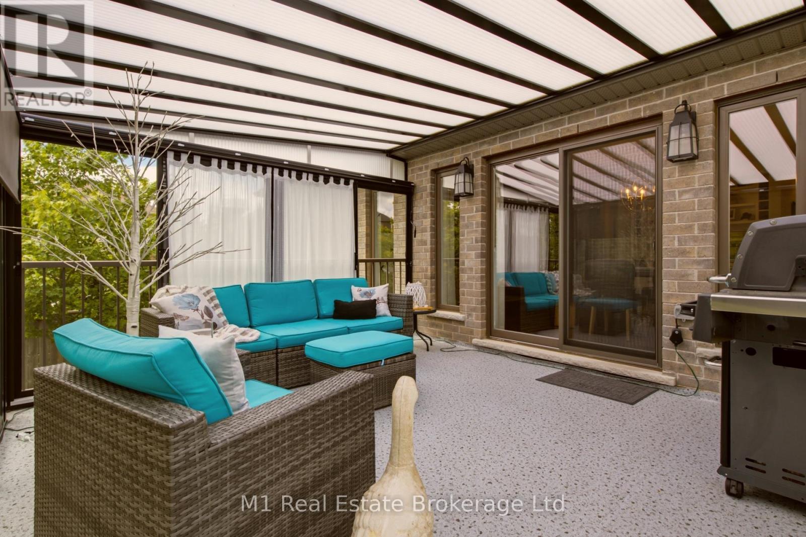 15 Mcgowan Street, Centre Wellington, Ontario  N0B 1S0 - Photo 31 - X13448680