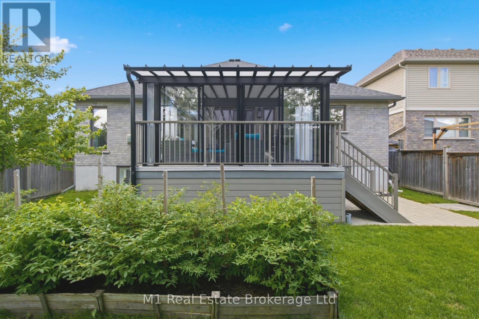15 Mcgowan Street, Centre Wellington, Ontario  N0B 1S0 - Photo 32 - X13448680