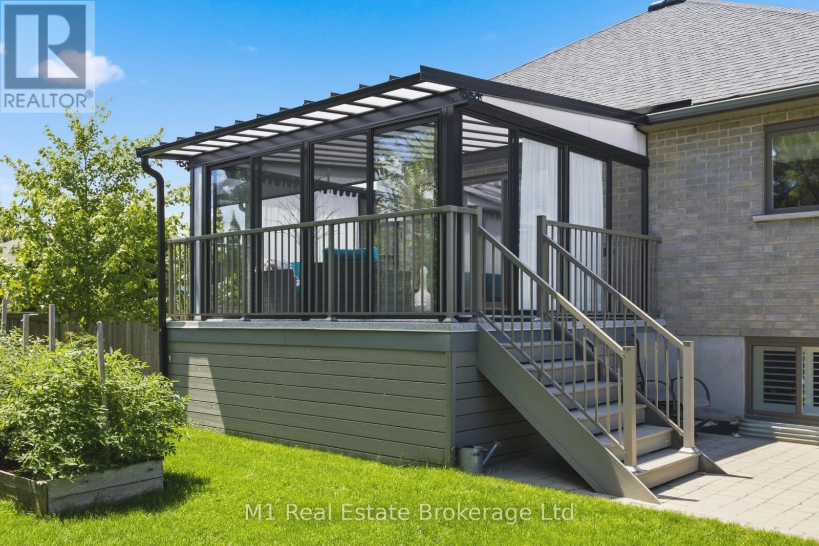 15 Mcgowan Street, Centre Wellington, Ontario  N0B 1S0 - Photo 33 - X13448680