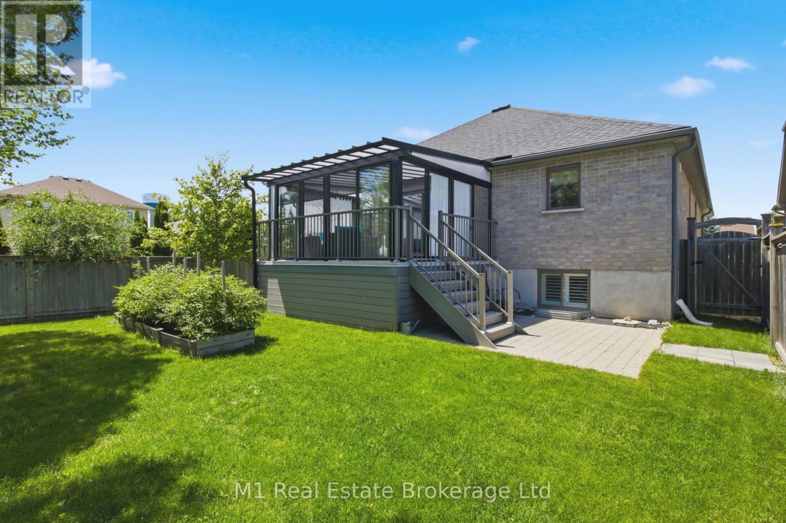 15 Mcgowan Street, Centre Wellington, Ontario  N0B 1S0 - Photo 34 - X13448680