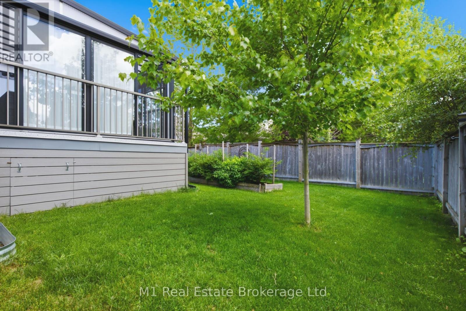 15 Mcgowan Street, Centre Wellington, Ontario  N0B 1S0 - Photo 35 - X13448680
