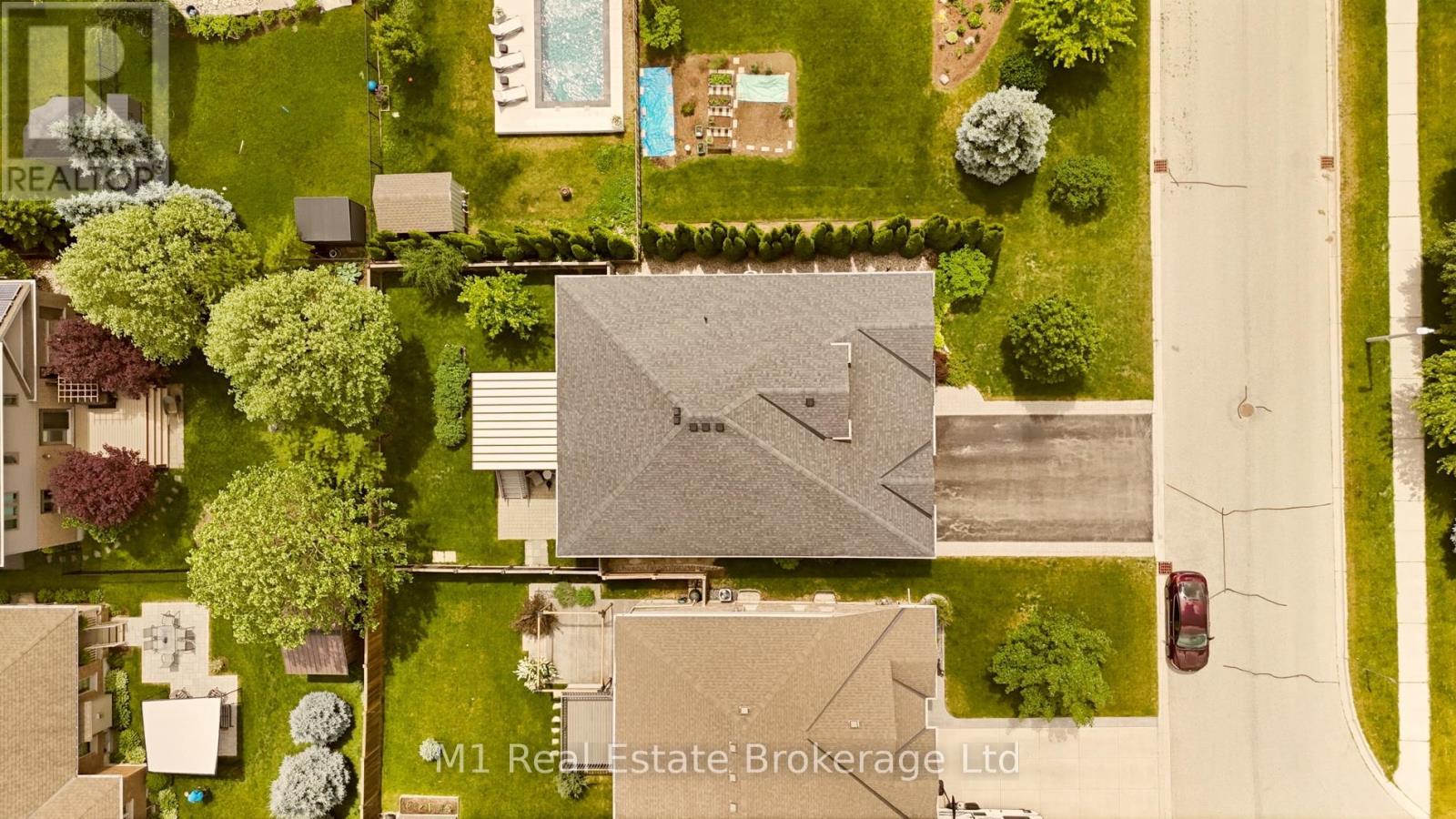 15 Mcgowan Street, Centre Wellington, Ontario  N0B 1S0 - Photo 36 - X13448680